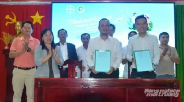 فائزون في المسابقة.. تفاصيل رحلة الأرز الأخضر المنتظرة إلى دولة لبنان